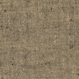 썸네일(스크롤)