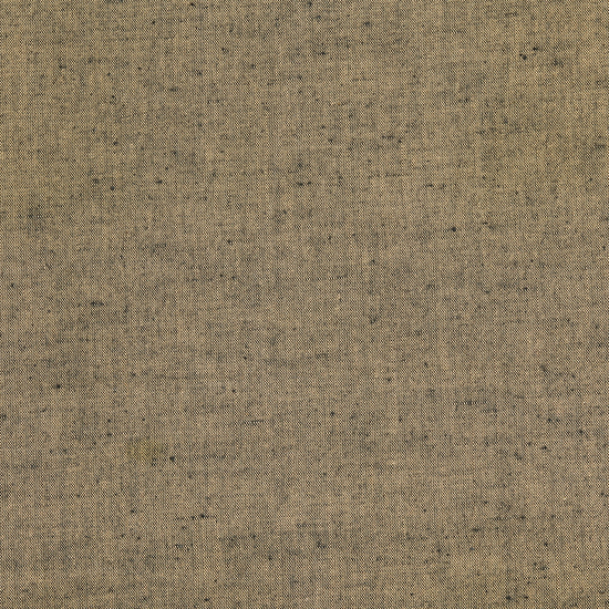 [올림푸스]코후 선염명주-옐로우그레이