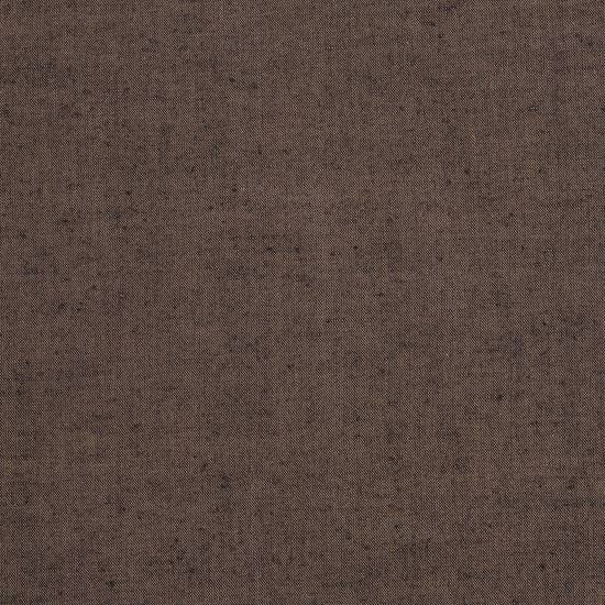 [올림푸스]코후 선염명주-레드그레이