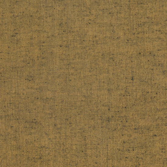 [올림푸스]코후 선염명주-겨자