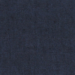 썸네일(스크롤)