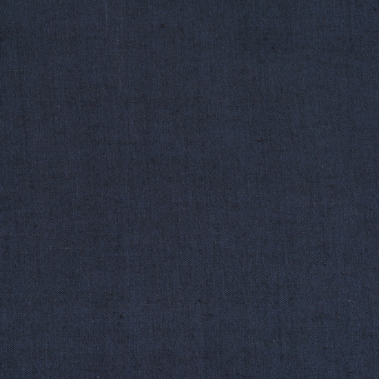 [올림푸스]코후 선염명주-딥블루