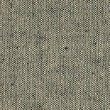 썸네일(스크롤)