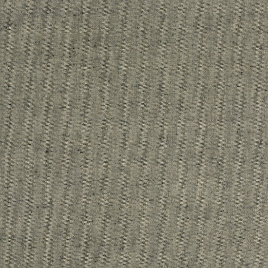 [올림푸스]코후 선염명주-그레이