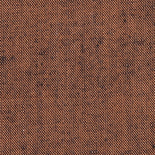 썸네일(스크롤)