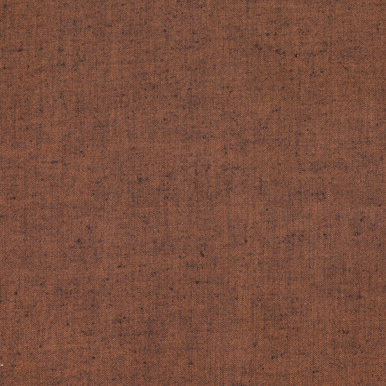 [올림푸스]코후 선염명주-오렌지