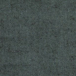 썸네일(스크롤)