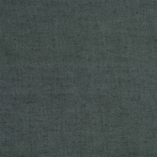 퀼트의 명가 엔조이퀼트,[올림푸스]코후 선염명주-딥블루그레이