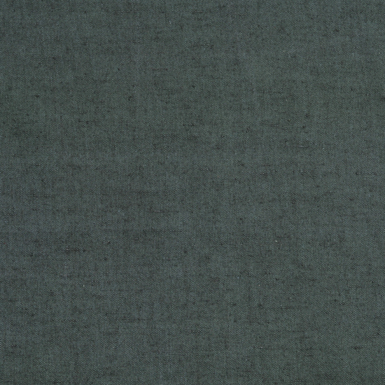 [올림푸스]코후 선염명주-딥블루그레이