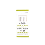 썸네일(스크롤)