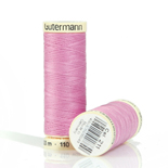 썸네일(스크롤)