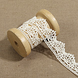 썸네일(스크롤)