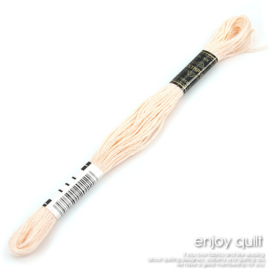 [올림푸스]25번 자수실 111