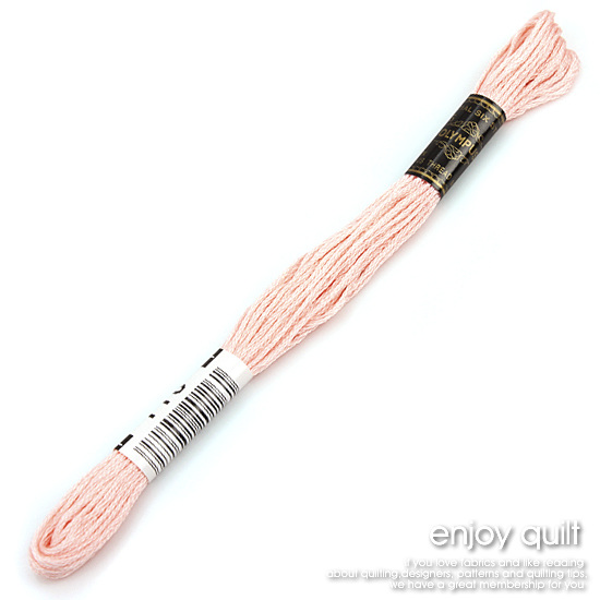 [올림푸스]25번 자수실 116