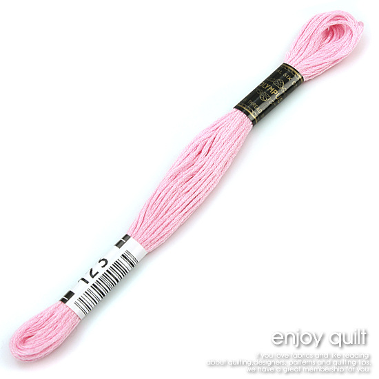 [올림푸스]25번 자수실 123