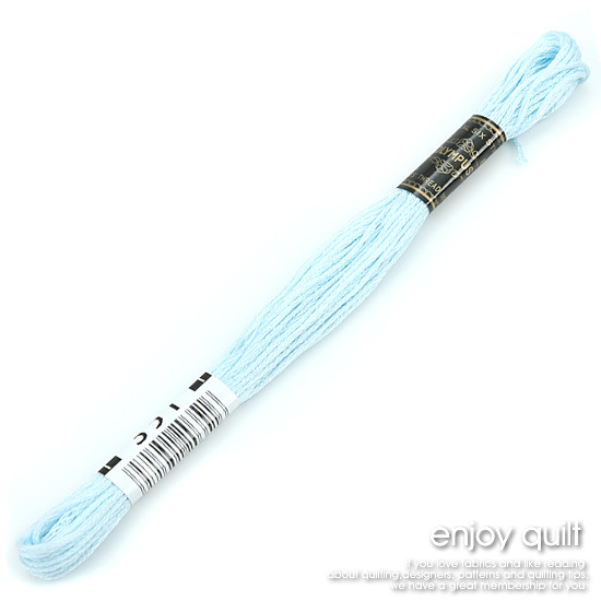 [올림푸스]25번 자수실 351