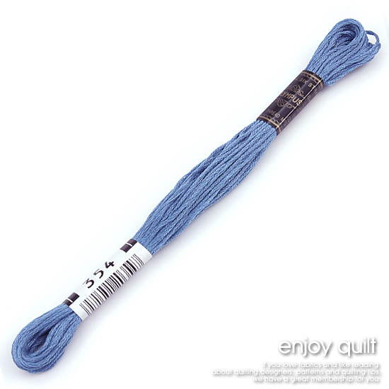 [올림푸스]25번 자수실 354