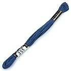 썸네일(스크롤)