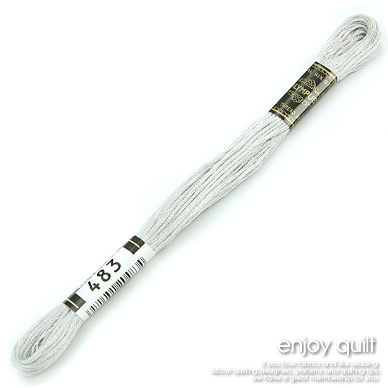 [올림푸스]25번 자수실 483