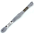 썸네일(스크롤)