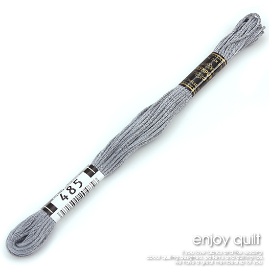 [올림푸스]25번 자수실 485