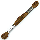 썸네일(스크롤)