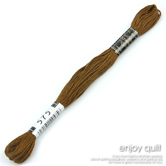 [올림푸스]25번 자수실 575