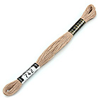 썸네일(스크롤)