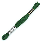 썸네일(스크롤)