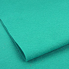 썸네일(스크롤)