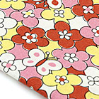 썸네일(스크롤)