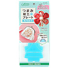 썸네일(스크롤)