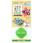 썸네일(스크롤)