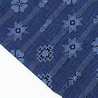 썸네일(스크롤)