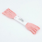 썸네일(스크롤)