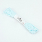 썸네일(스크롤)