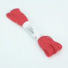 썸네일(스크롤)