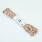 썸네일(스크롤)