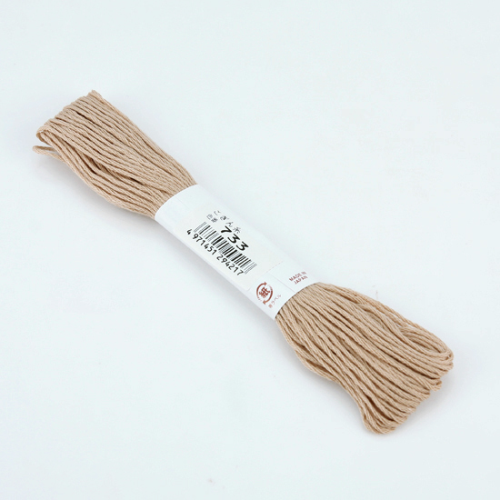 [올림푸스]코긴 자수실 733