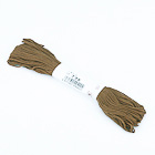 썸네일(스크롤)