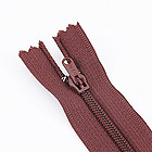 썸네일(스크롤)