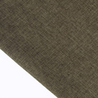 썸네일(스크롤)