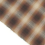 썸네일(스크롤)