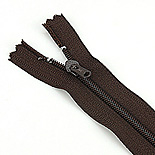 썸네일(스크롤)