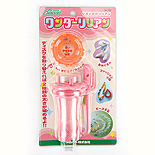 썸네일(스크롤)