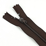 썸네일(스크롤)