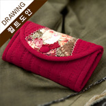 썸네일(스크롤)