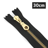 썸네일(스크롤)