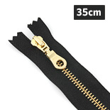 썸네일(스크롤)