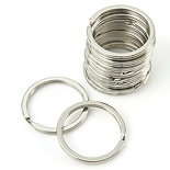 썸네일(스크롤)